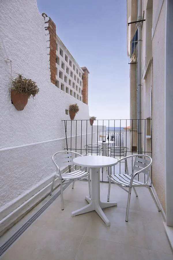 Albergo Teresa Laigueglia 0*,  Italy