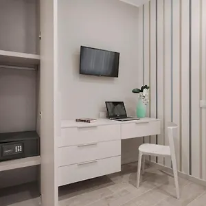 3* Aparthotel Dolcemare