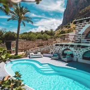 Di Maria San Vito Lo Capo